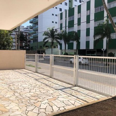 Apartamento - Enseada Guaruja Sp Esterno foto