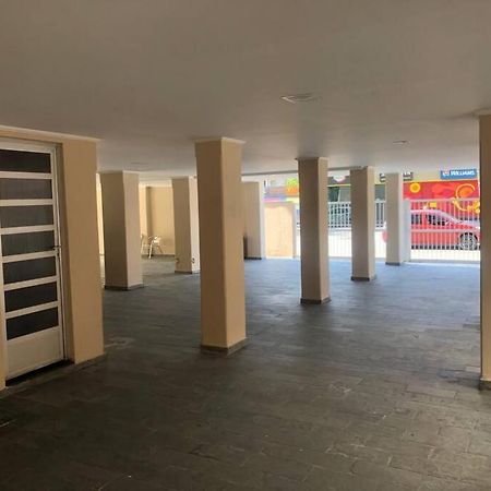 Apartamento - Enseada Guaruja Sp Esterno foto