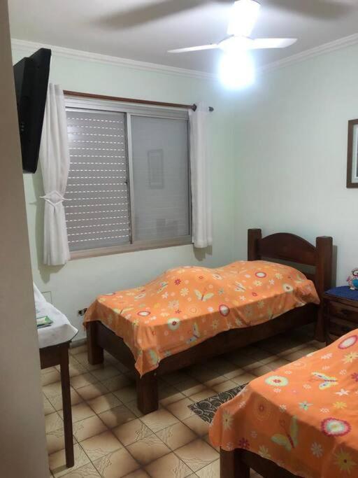 Apartamento - Enseada Guaruja Sp Esterno foto