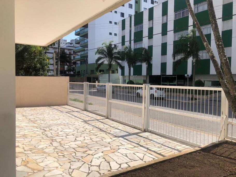 Apartamento - Enseada Guaruja Sp Esterno foto