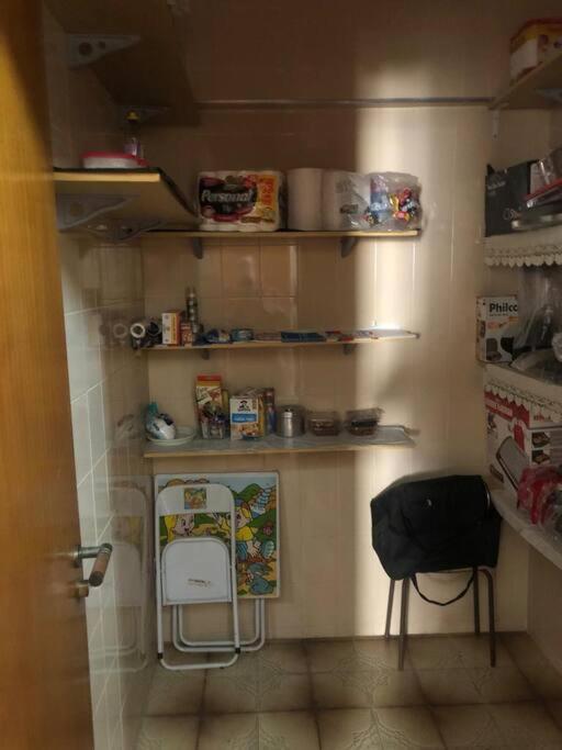 Apartamento - Enseada Guaruja Sp Esterno foto
