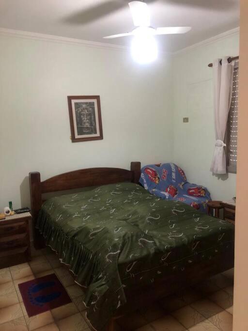 Apartamento - Enseada Guaruja Sp Esterno foto